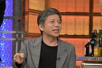 勝村政信 (c)読売テレビ