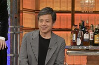 勝村政信 (c)読売テレビ