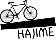 芸歴1年目の“超新星”を発掘するK-PRO新ライブ始動