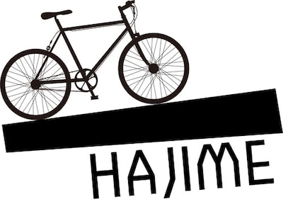 「超新星発掘ライブ『ハジメ』」イメージ