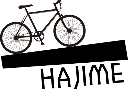 「超新星発掘ライブ『ハジメ』」イメージ