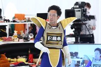 R藤本 (c)カンテレ