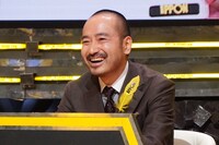 かもめんたる・う大 (c)フジテレビ