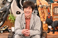 内村光良 (c)TBS