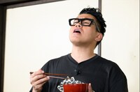 宮川大輔 (c)日本テレビ