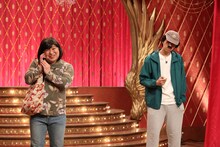 ニッポンの社長 (c)フジテレビ