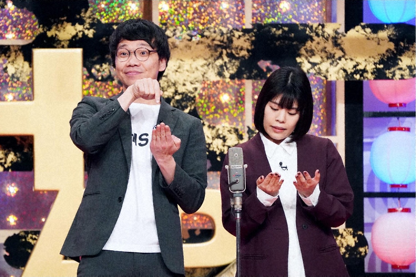 THIS IS パン