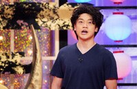 おばたのお兄さん