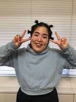 ゆりやんレトリィバァ