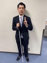 濱田祐太郎