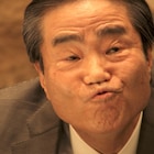 「ドキュメンタル12」予告編&場面写真公開、若狭弁護士の変顔など