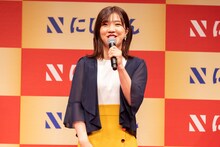 3時のヒロイン福田