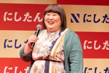 3時のヒロインかなで