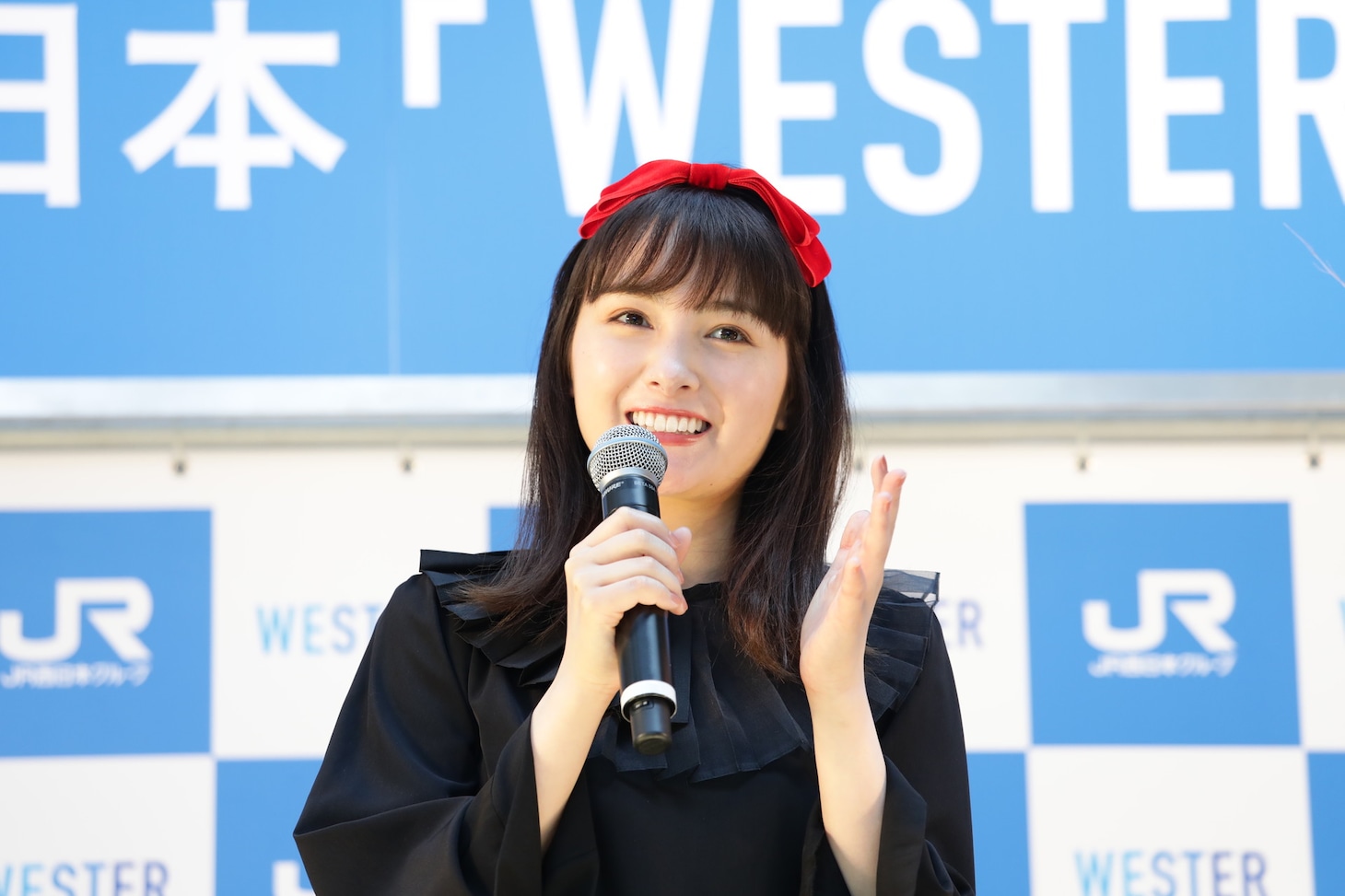 葵わかな