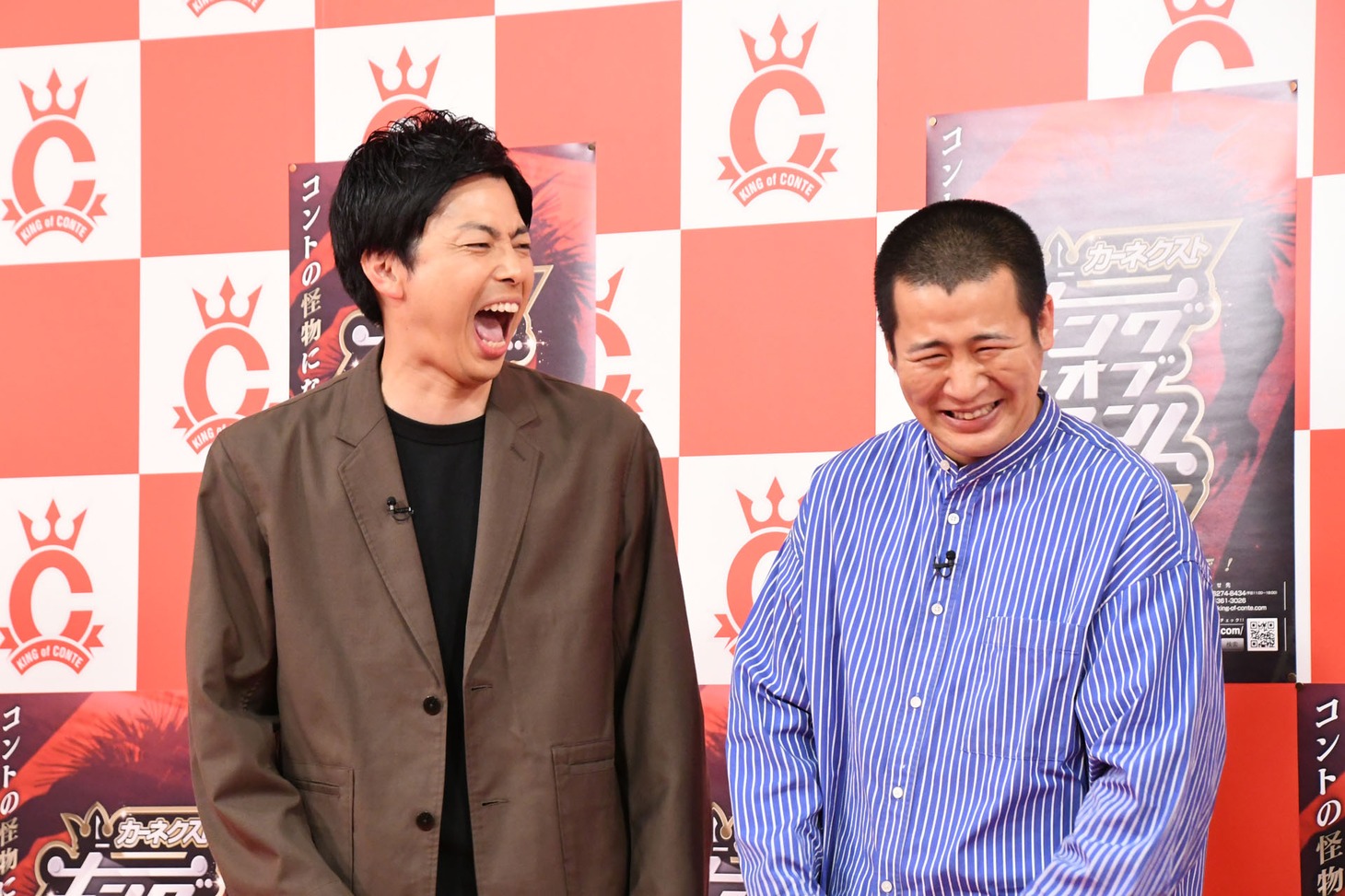 コットン