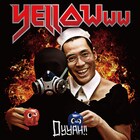 YELLOWwwの新ネタが楽曲化、ロシアンハードベースに大喜利シャウト