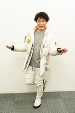 インスタントジョンソンじゃい