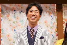 藤井隆