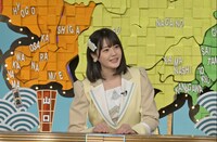 瀧野由美子 (c)読売テレビ