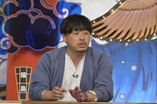 アルコ＆ピース平子 (c)読売テレビ