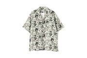 「SHIRT "$110 PATTERNED"」