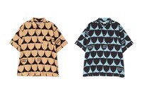 「HAWAIIAN SHIRT"PERFECTO」