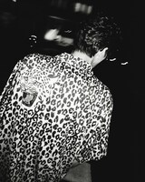 モグライダー芝