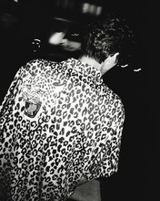 モグライダー芝