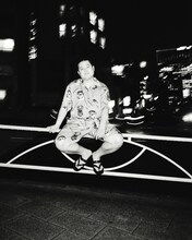 モグライダーともしげ