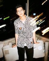 モグライダー芝