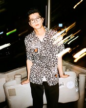 モグライダー芝