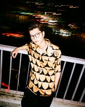 モグライダー芝