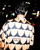 モグライダー芝