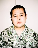 モグライダーともしげ