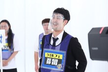 ラパルフェ都留 (c)カンテレ