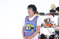 フルーツポンチ村上 (c)カンテレ