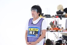 フルーツポンチ村上 (c)カンテレ