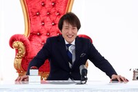 千原ジュニア (c)カンテレ