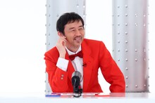 お～い！久馬 (c)カンテレ