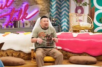 ケンドーコバヤシ (c)CBC