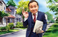 ぺんとはうす世良