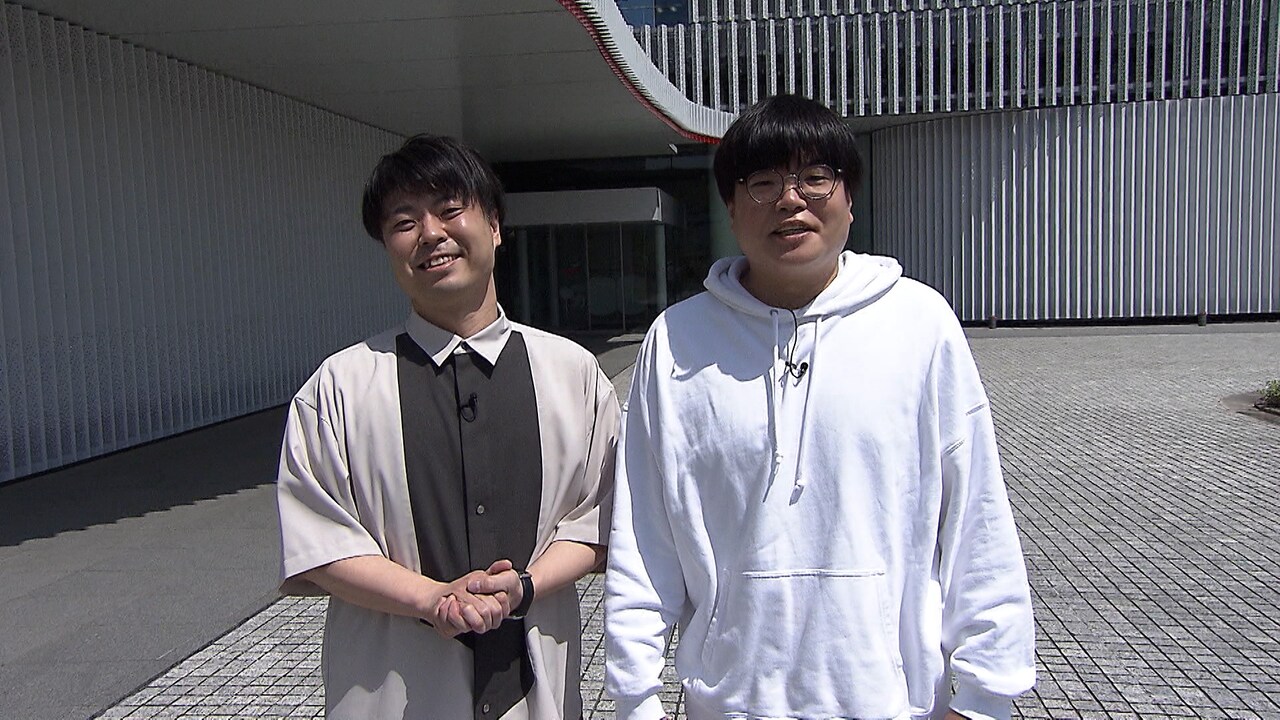 ライス「クイズの神様・超」初登場、ヨーグルトメーカーの開発過程に潜入