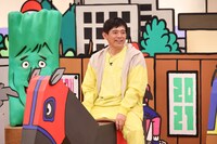 博多華丸 (c)カンテレ