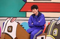 博多大吉 (c)カンテレ