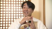 田津原理音 (c)ABCテレビ