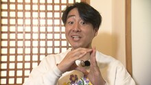 田津原理音 (c)ABCテレビ