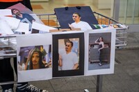 「有吉の壁 栃木の壁をまた越えろ！2時間SP」より。(c)日本テレビ