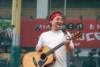 「有吉の壁 栃木の壁をまた越えろ！2時間SP」より。(c)日本テレビ