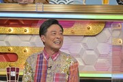 光石研 (c)読売テレビ