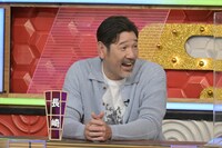 下柳剛 (c)読売テレビ